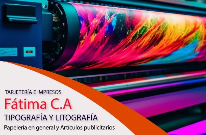 Presentación